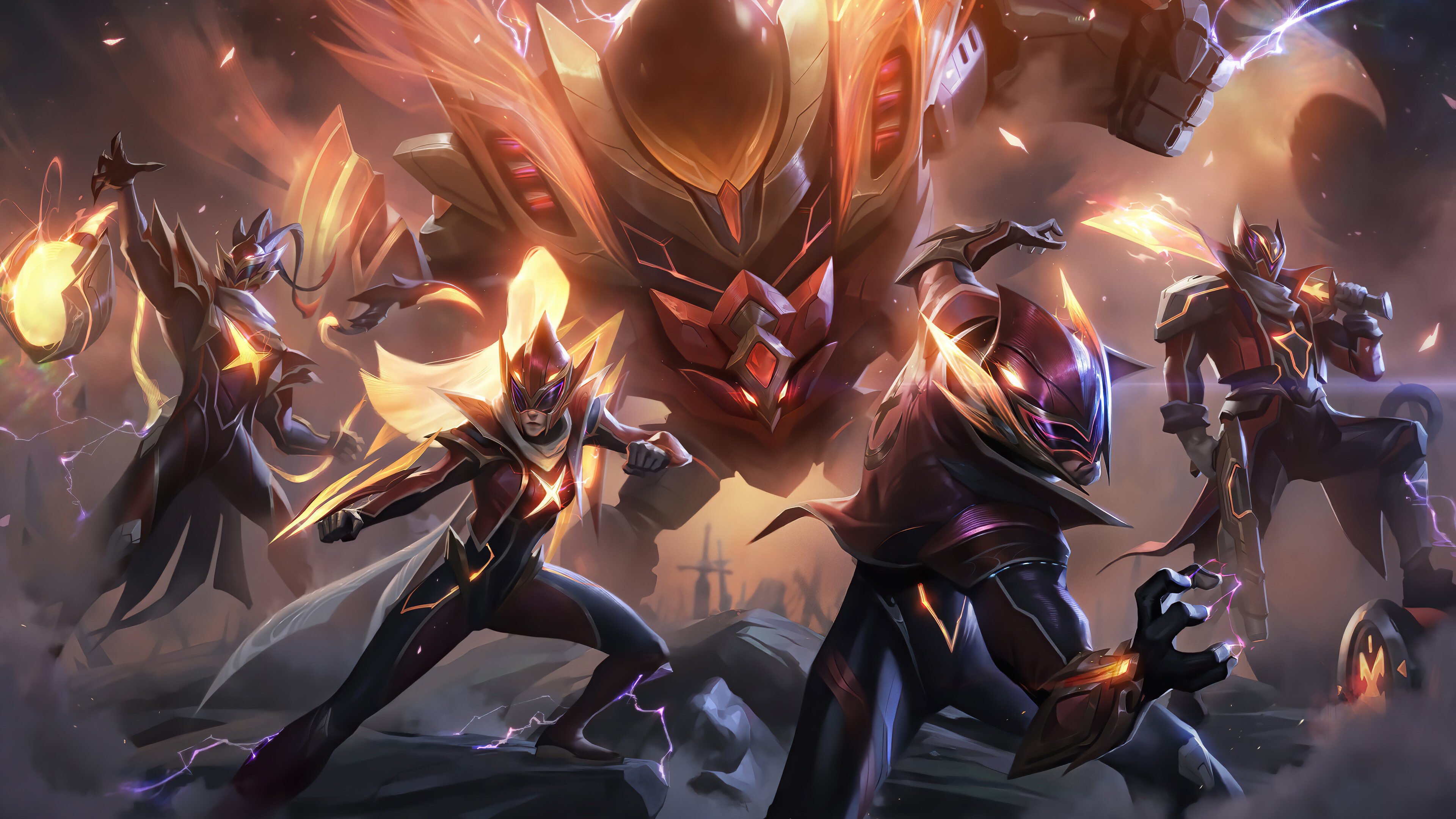 v7.2.5 版本正式发布,2026年4月29日,聚焦稳定与体验优化