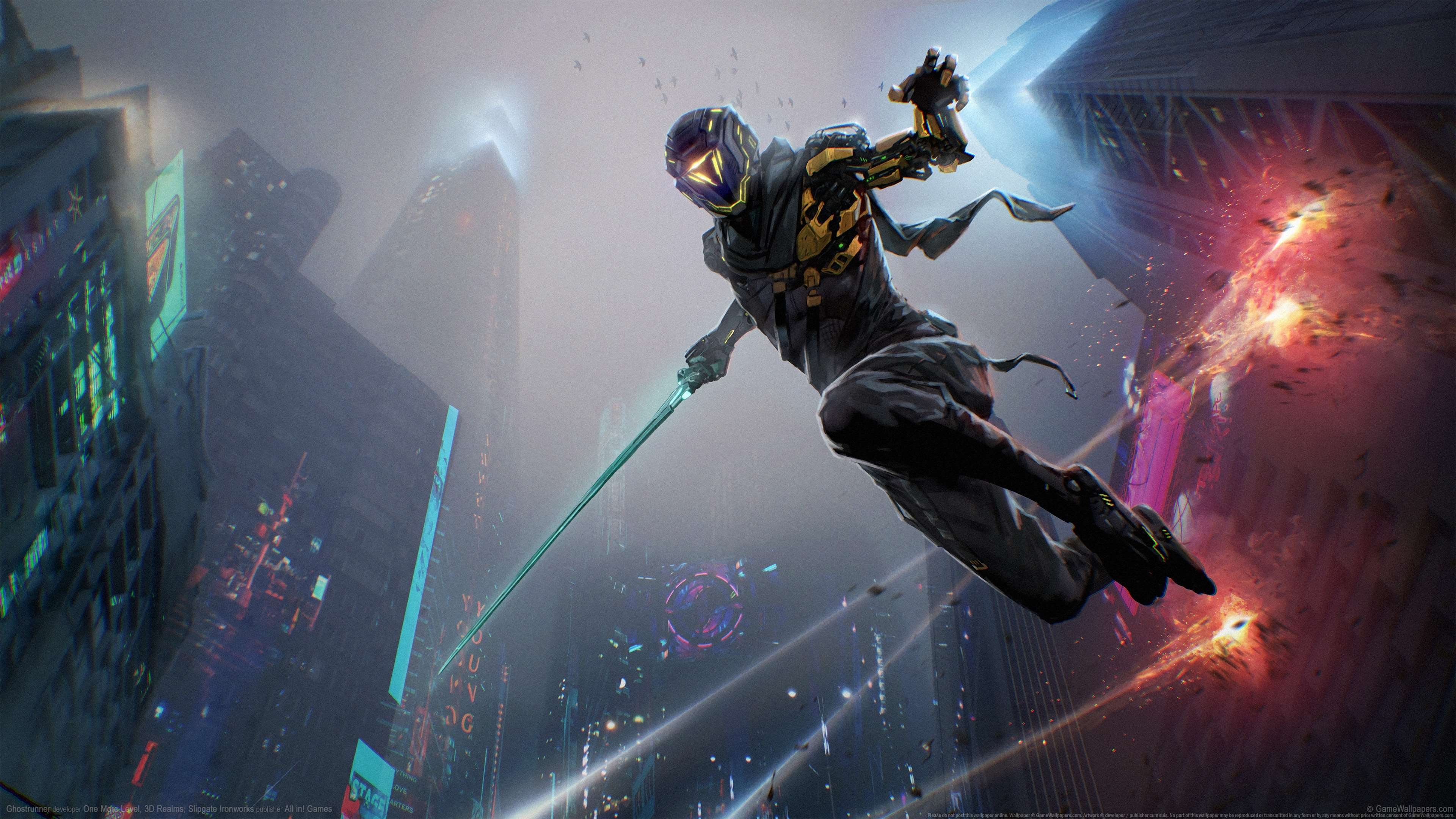 全新启航,v7.2.5 新版正式上线,开启智能体验新纪元(2026年4月29日)