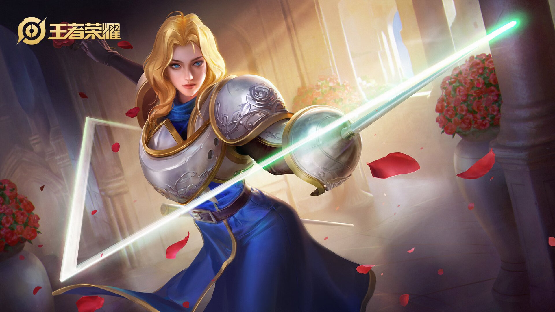 v7.2.5 新版更新，开启智能效率新纪元