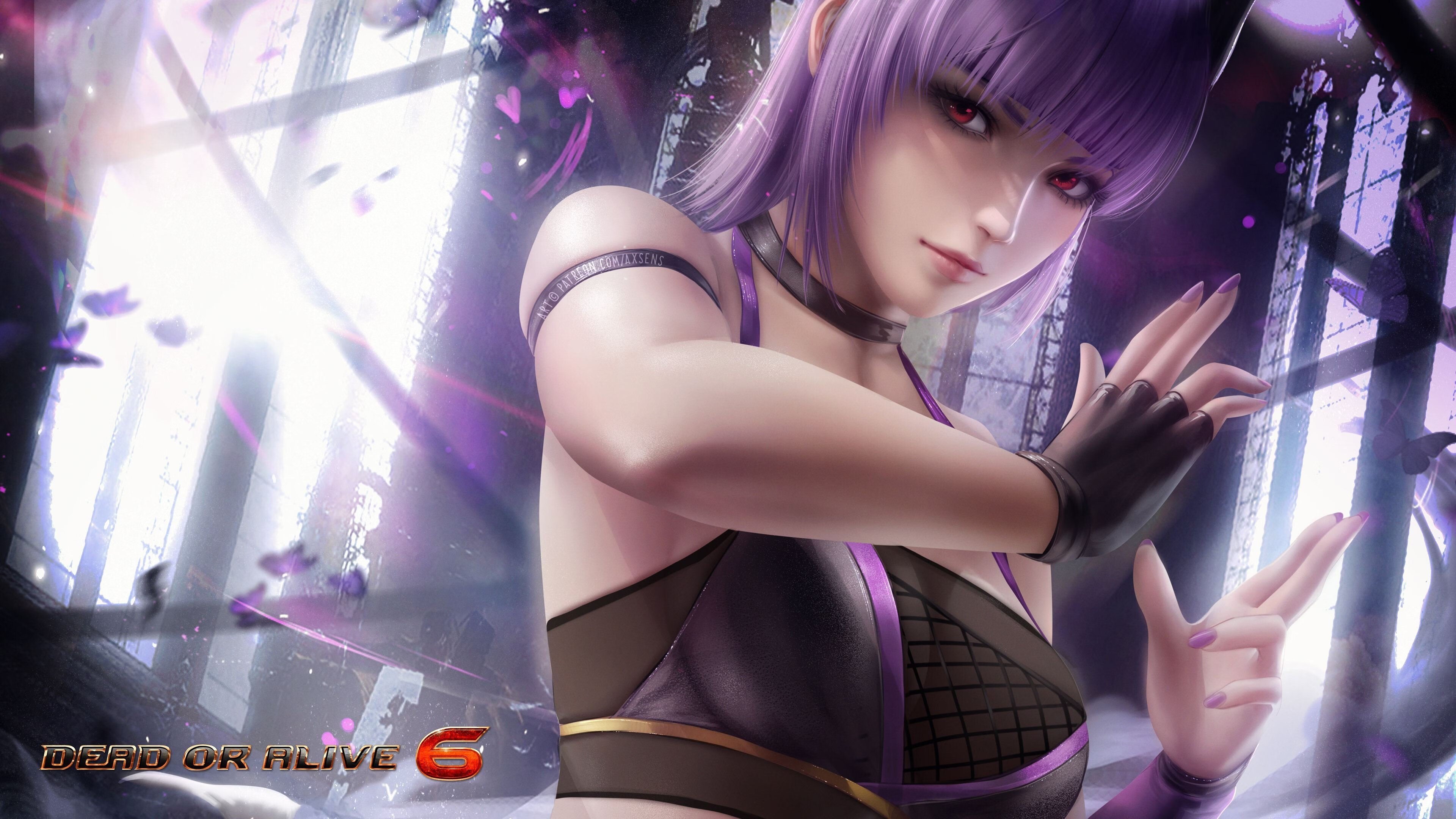 v7.2.5版本更新公告,2026年7月8日,体验再升级