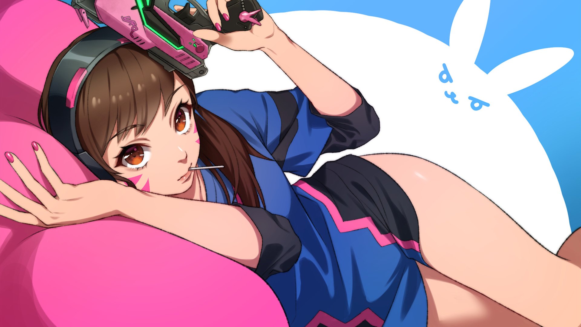 v7.2.5 全新升级 2026年5月8日—跨越变革,只为更好的你