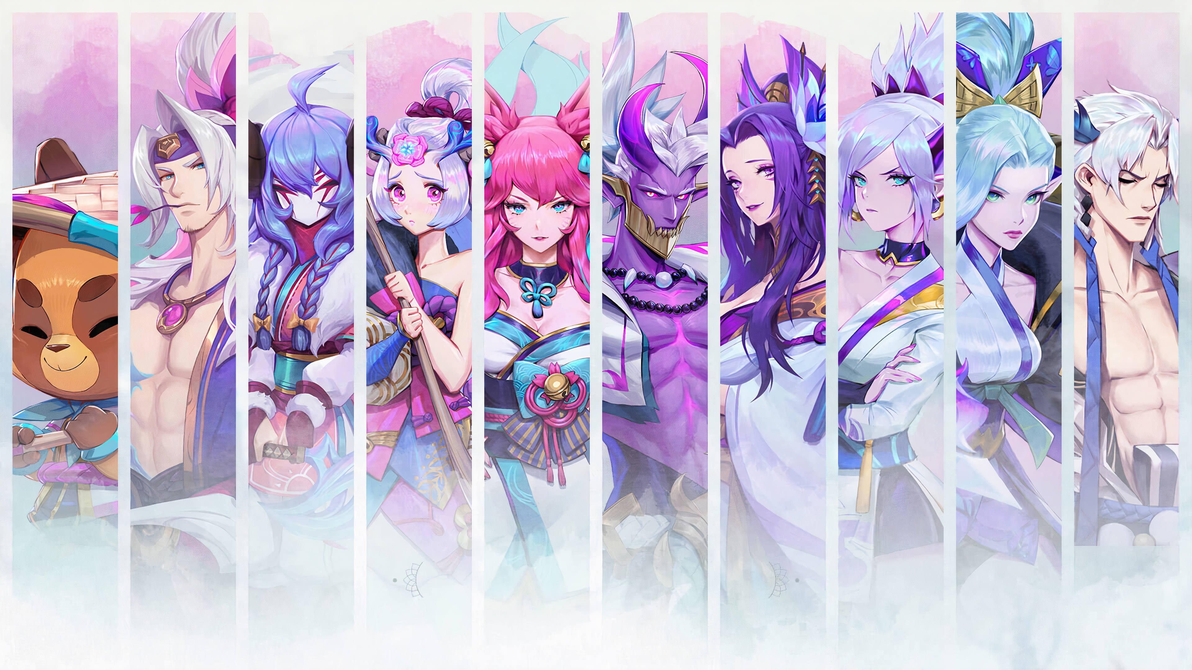 v7.2.5 稳定版,2026年2月15日,一个被时间凝固的坐标