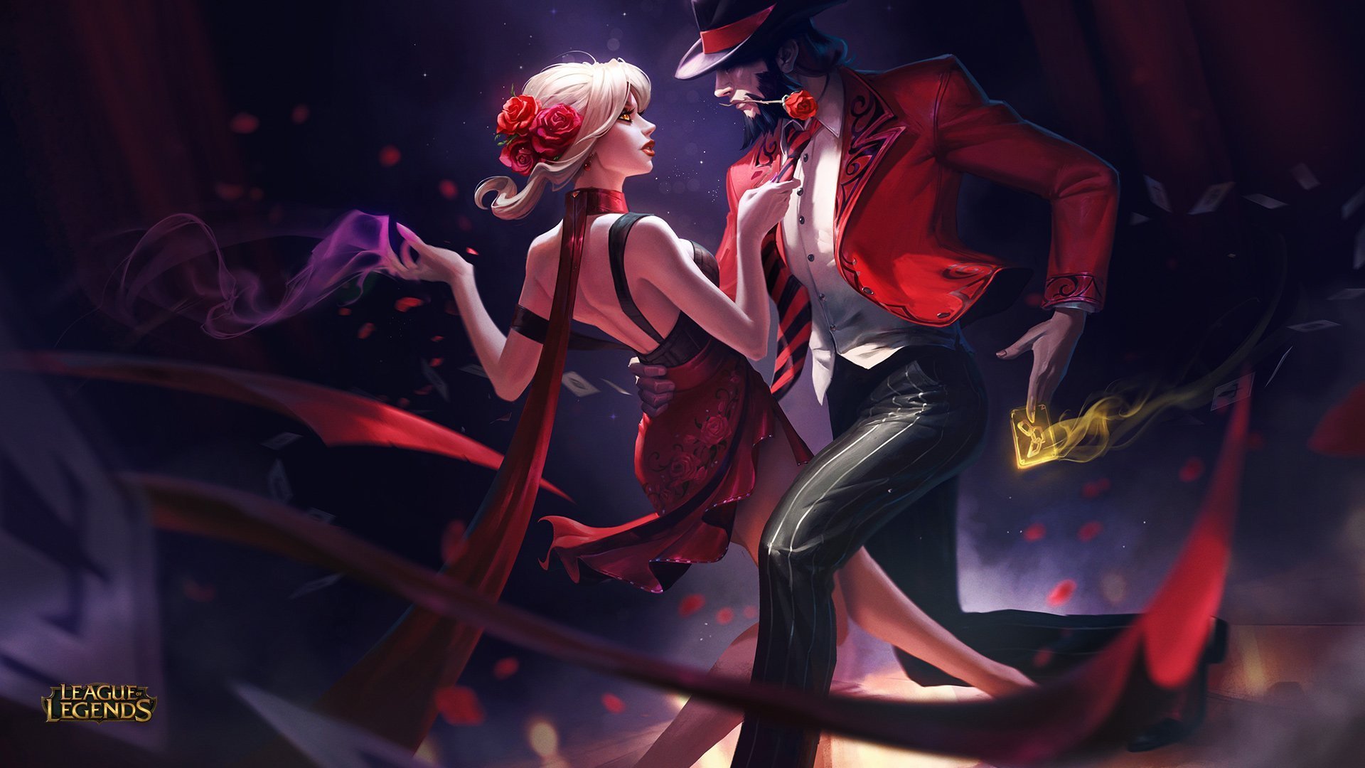 v7.2.5正式版,一个在时间裂缝里修补世界的平凡日子