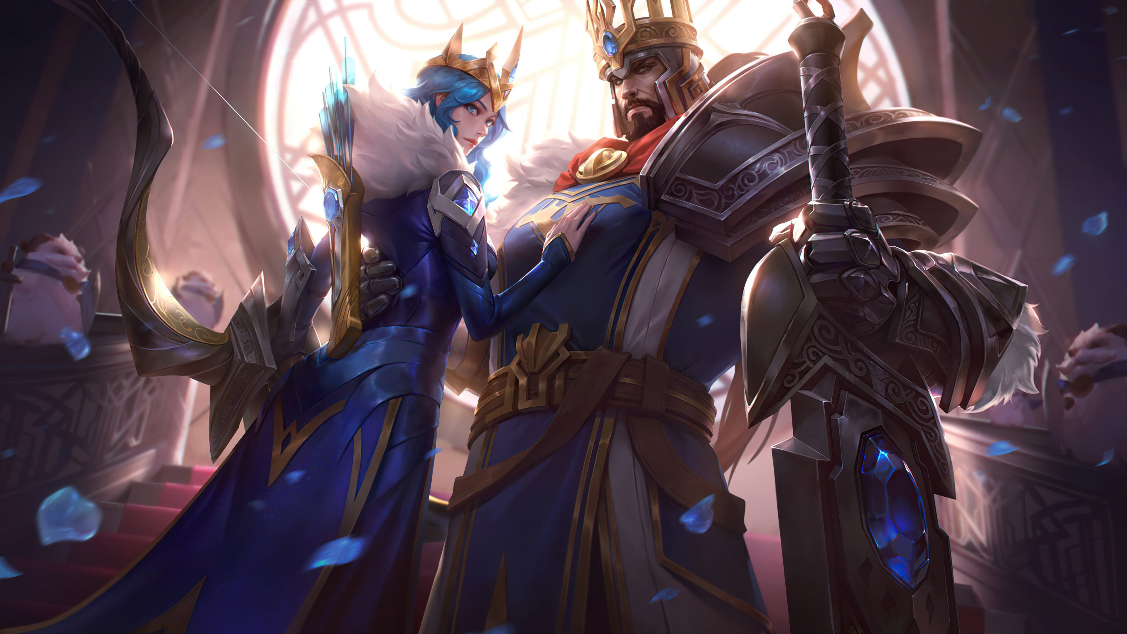 v7.2.5,一封写给时间冗余的情书