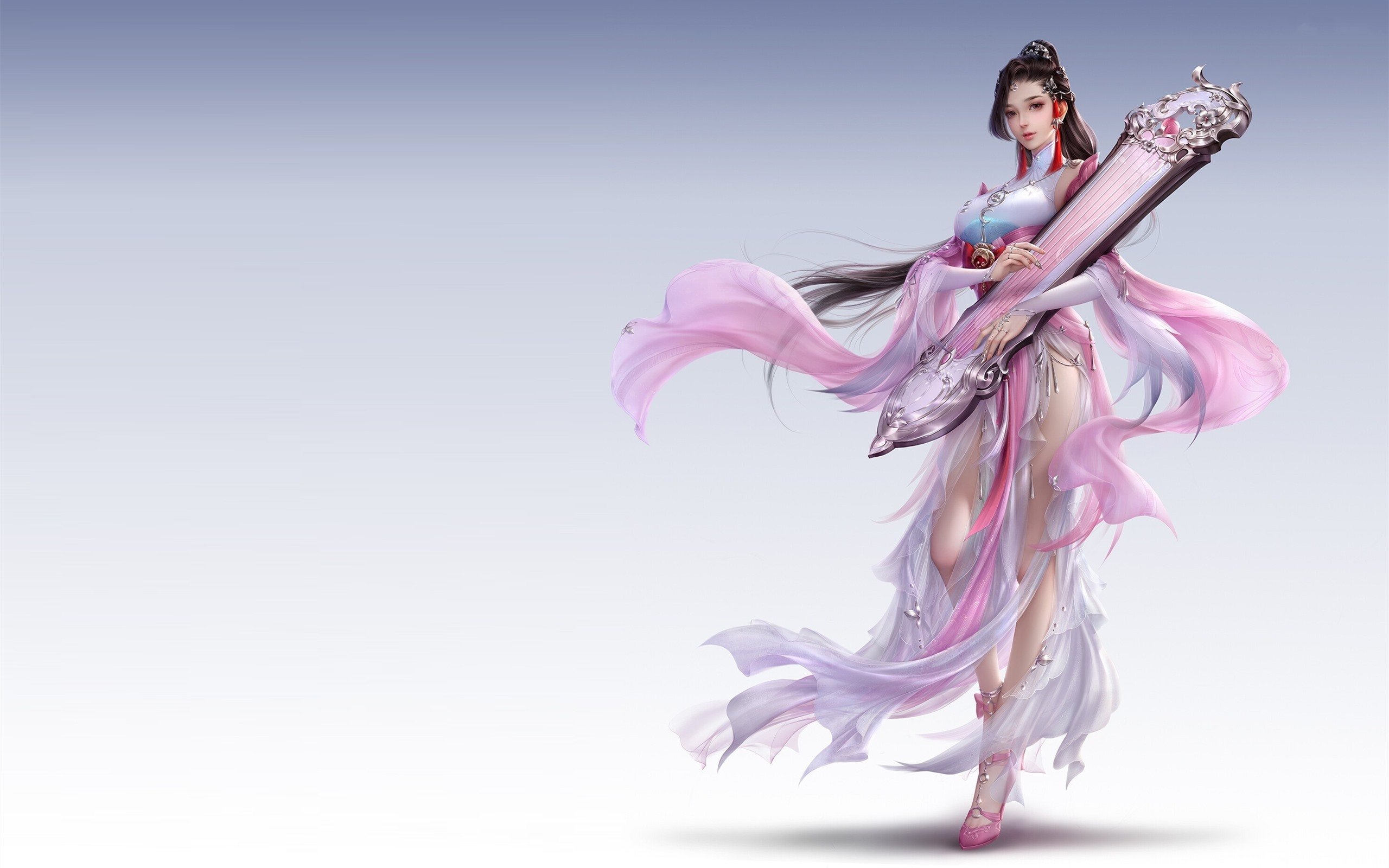 v7.2.5 发布信息 2026年2月28日,一次让稳定重新被定义的更新
